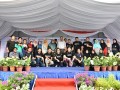 Tn dcs 6734